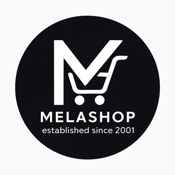 melashop